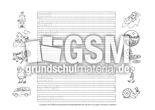 Adjektive-Gegenteil-C.pdf